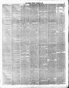 Northwich Guardian Saturday 24 November 1866 Page 3