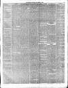 Northwich Guardian Saturday 24 November 1866 Page 5