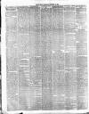 Northwich Guardian Saturday 24 November 1866 Page 6