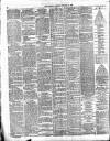 Northwich Guardian Saturday 24 November 1866 Page 8