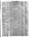 Northwich Guardian Saturday 01 December 1866 Page 2