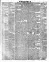 Northwich Guardian Saturday 01 December 1866 Page 3