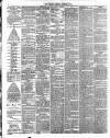 Northwich Guardian Saturday 01 December 1866 Page 4