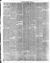 Northwich Guardian Saturday 01 December 1866 Page 6