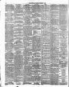 Northwich Guardian Saturday 01 December 1866 Page 8