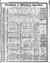 Northwich Guardian Saturday 01 December 1866 Page 9