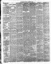 Northwich Guardian Saturday 22 December 1866 Page 4