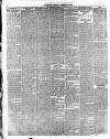 Northwich Guardian Saturday 22 December 1866 Page 6