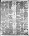 Northwich Guardian Saturday 02 February 1867 Page 7