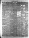 Northwich Guardian Saturday 01 June 1867 Page 6