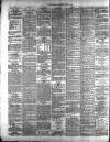 Northwich Guardian Saturday 01 June 1867 Page 8