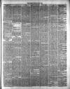 Northwich Guardian Saturday 08 June 1867 Page 5