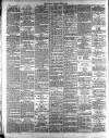 Northwich Guardian Saturday 08 June 1867 Page 8