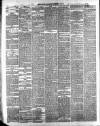 Northwich Guardian Saturday 07 December 1867 Page 2