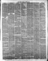 Northwich Guardian Saturday 07 December 1867 Page 3