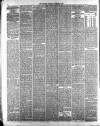 Northwich Guardian Saturday 07 December 1867 Page 6