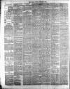 Northwich Guardian Saturday 21 December 1867 Page 2