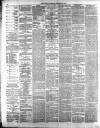 Northwich Guardian Saturday 21 December 1867 Page 4