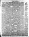 Northwich Guardian Saturday 21 December 1867 Page 6