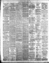 Northwich Guardian Saturday 21 December 1867 Page 8