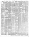 Northwich Guardian Saturday 04 January 1868 Page 2