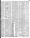 Northwich Guardian Saturday 04 January 1868 Page 5