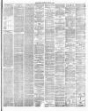 Northwich Guardian Saturday 04 January 1868 Page 7
