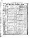 Northwich Guardian Saturday 04 January 1868 Page 9