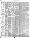 Northwich Guardian Saturday 11 January 1868 Page 4