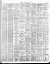 Northwich Guardian Saturday 11 January 1868 Page 7