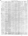 Northwich Guardian Saturday 18 January 1868 Page 2