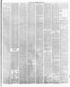 Northwich Guardian Saturday 18 January 1868 Page 4