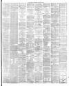 Northwich Guardian Saturday 18 January 1868 Page 6