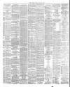 Northwich Guardian Saturday 18 January 1868 Page 7