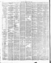 Northwich Guardian Saturday 25 January 1868 Page 4
