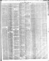 Northwich Guardian Saturday 25 January 1868 Page 5