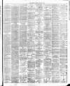 Northwich Guardian Saturday 25 January 1868 Page 7