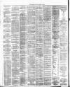 Northwich Guardian Saturday 25 January 1868 Page 8