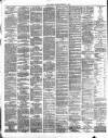 Northwich Guardian Saturday 01 February 1868 Page 7