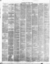 Northwich Guardian Saturday 08 February 1868 Page 2