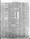 Northwich Guardian Saturday 08 February 1868 Page 3