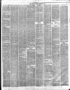 Northwich Guardian Saturday 08 February 1868 Page 4