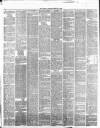 Northwich Guardian Saturday 08 February 1868 Page 5