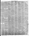 Northwich Guardian Saturday 15 February 1868 Page 2