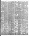 Northwich Guardian Saturday 15 February 1868 Page 3