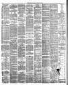 Northwich Guardian Saturday 15 February 1868 Page 5