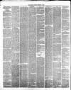 Northwich Guardian Saturday 22 February 1868 Page 6