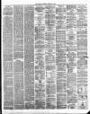 Northwich Guardian Saturday 22 February 1868 Page 7