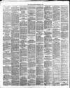 Northwich Guardian Saturday 22 February 1868 Page 8