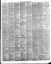 Northwich Guardian Saturday 29 February 1868 Page 5